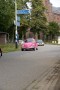 Thumbs/tn_Aircooled Bergharen 2016 202.jpg